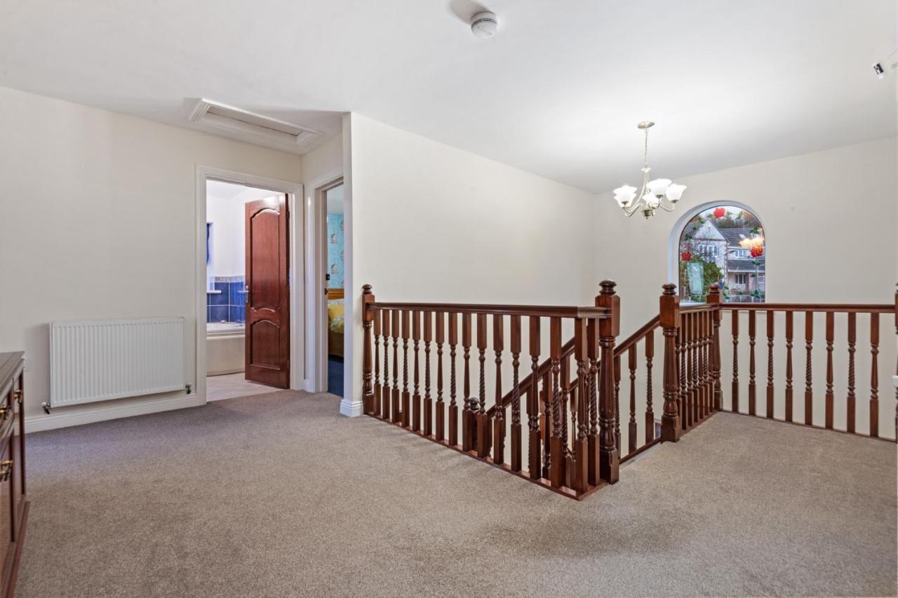 Comfy Cumbrian Stay Distington エクステリア 写真